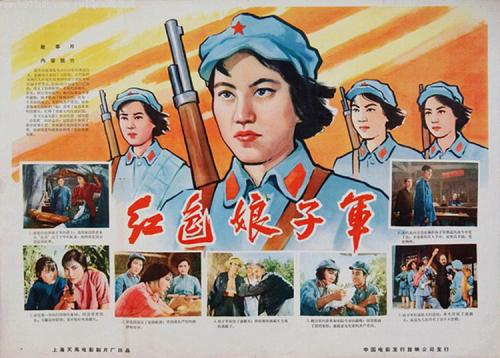 办理韦兰浸会大学毕业证